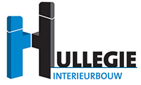 Hullegie interieurbouw in Vaassen