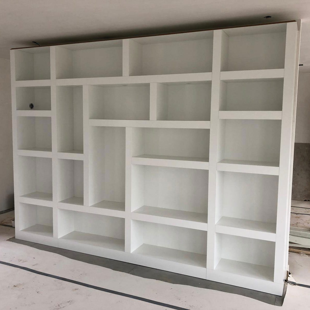 kast op maat hullegie interieurbouw vaassen