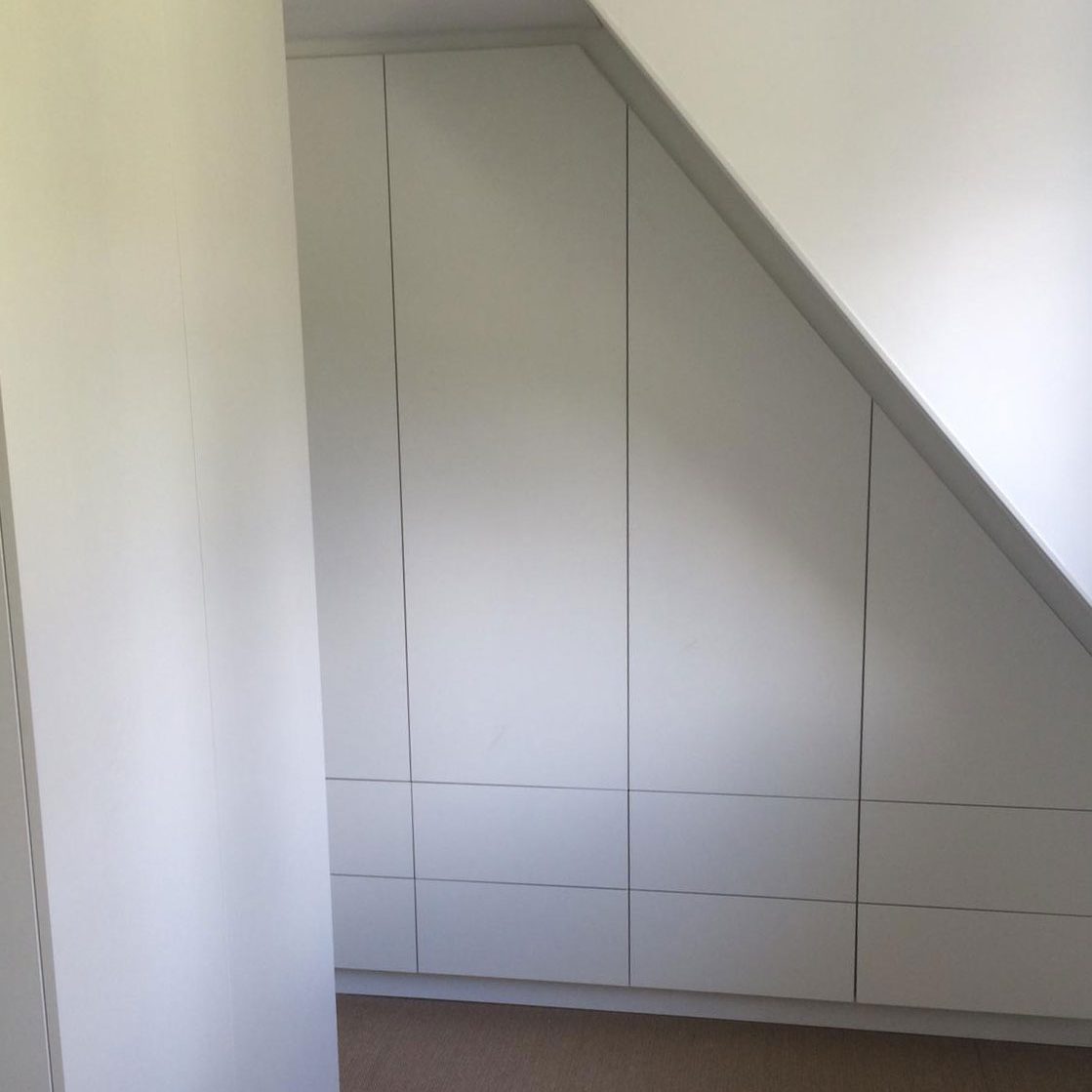 kast op maat hullegie interieurbouw vaassen