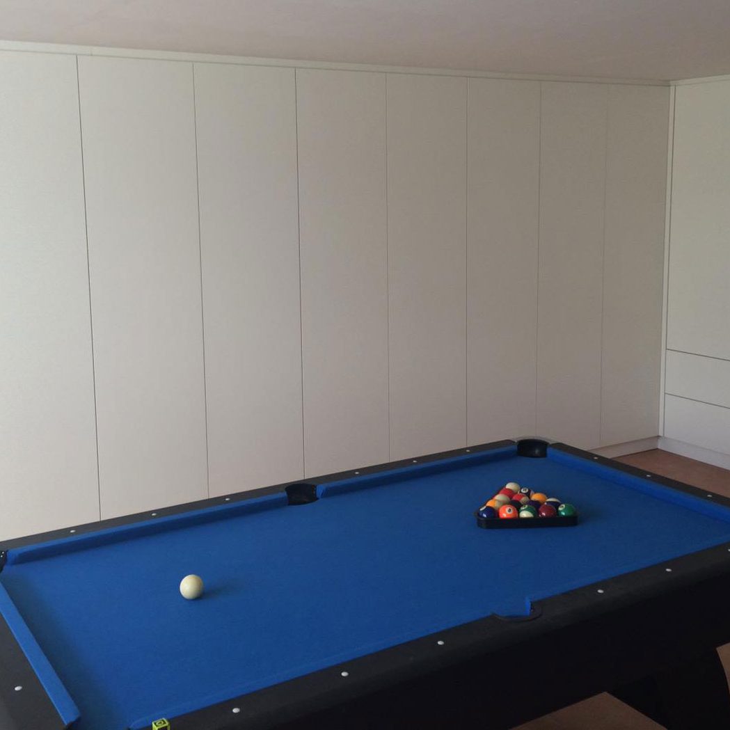 kast op maat hullegie interieurbouw vaassen