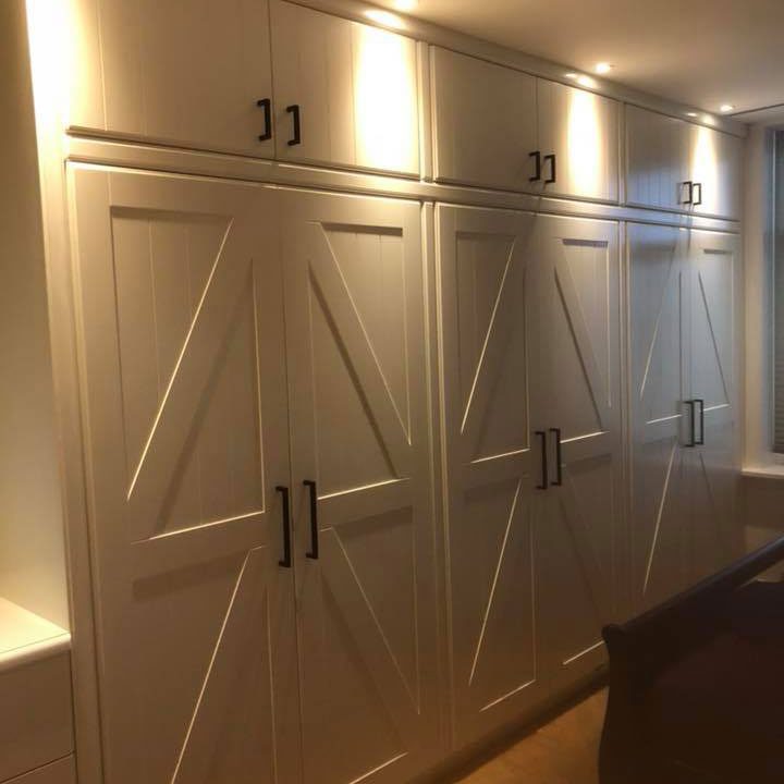 kast op maat hullegie interieurbouw vaassen