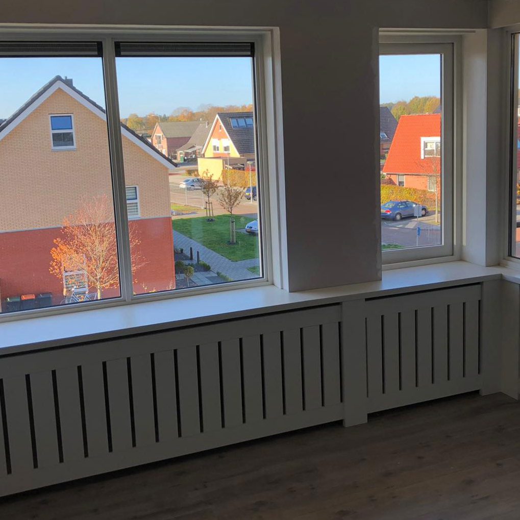 meubel op maat hullegie interieurbouw vaassen