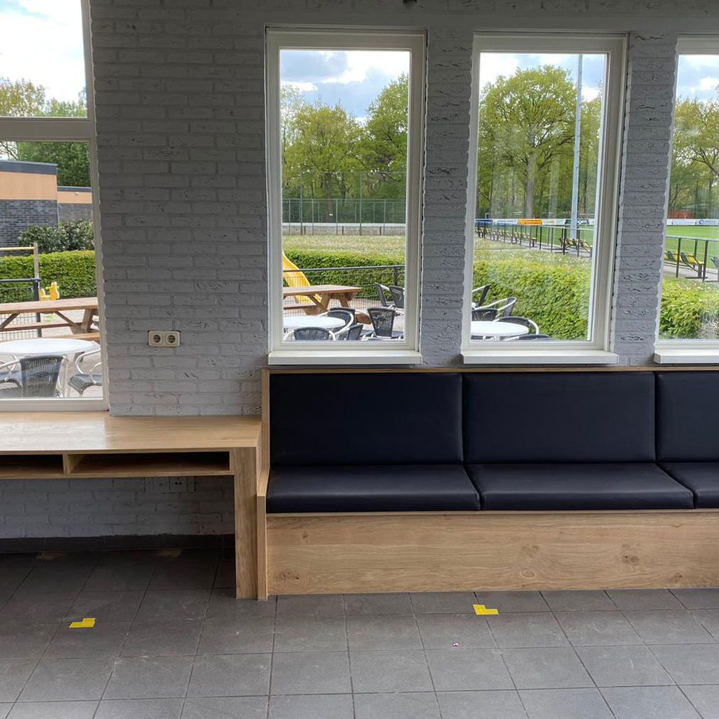 meubel op maat hullegie interieurbouw vaassen