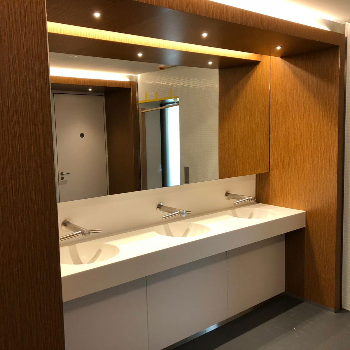 meubel op maat hullegie interieurbouw vaassen